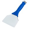 Capitol Professional Stair Tool