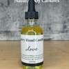2oz Aroma Scented Diffuser Oil for Home Fragrance:_Blueberry Cheesecake