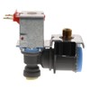 2315576 Water Inlet Valve Compatible With Whirlpool Washing Machines -