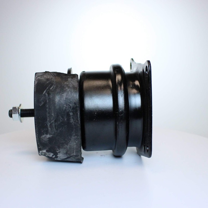 DEA A6592 Front Engine Mount