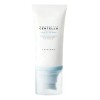 Skin1004 Madagascar Centella Hyalu-cica Water-fit Sun Serum