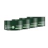 Schwarzkopf TAFT Paste Forming (4 x 75 ml), Hair Styling