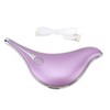Electric Gua Sha Tool Shaping Reduce Soreness Vibration Heated Massaging