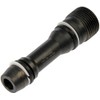 Dorman 904-231 Diesel Fuel Injector Rail Plug Compatible with Select