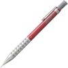 Pentel Q1005-13A Smash Mechanical Pencil, 0.02 inches (0.5 mm), Metal