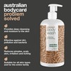 Shower Gel Coco with 4-Terpineol known from Tea Tree Oil