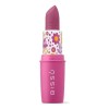 Labial Mágico Bissú Color 01 Tqm