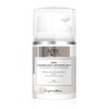 Apis Inspiration 40+ Firming and Regenerating Night Cream with Dead