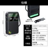 KENOU Portable Radio Mini Radio FM AM SW Short Wave