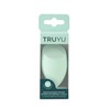 Truyu Angled Blending Sponge