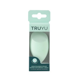 Truyu Angled Blending Sponge