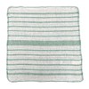 Westward Ho! 100% Cotton Soft & Absorbent Dish Cloths –