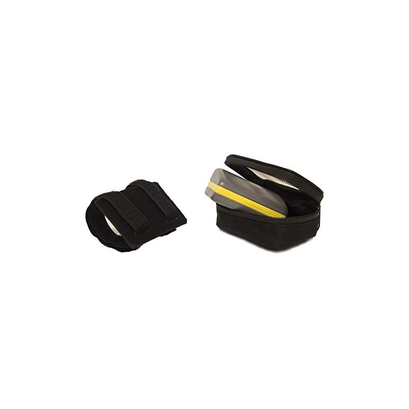 OJ JM0608 Pass Port Electronic Device for Payment Toll Road