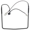 Supplying Demand DA47-00424L 2705343 Refrigerator Fresh Food Defrost Heater and