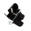 ANTUKO Rear Trunk Boot Lid Lock Latch Replacement for 2009-2013