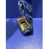 HOT WHEELS 2006 OLD NUMBER 5.5 #191