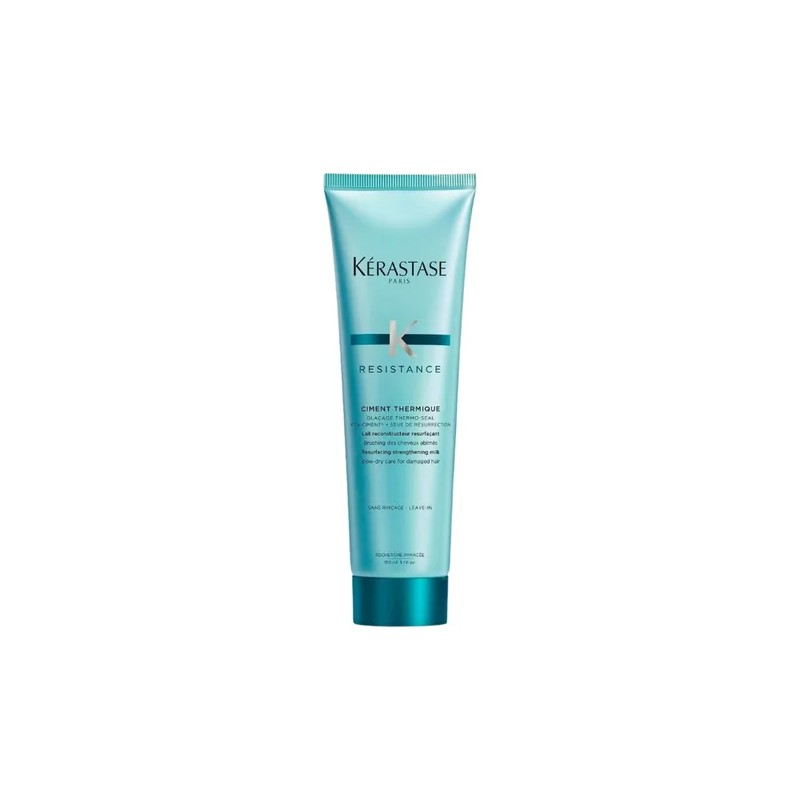 Kit Tratamiento Para Cabello Daado y Debilitado Shampoo Bain Force