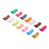 14 Pcs Pen Adapter Replacement ABS Marker Adapter Holder Set