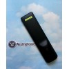 westinghouse Original Westinghouse TV REMOTE, RMT-17, LD3280,VR2418, LD2580, VR2418