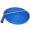 PE Pipe Insulation Hose 10 m Roll x Diameter 18