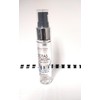 LANOSTERIN Tratamiento Reparador Gotas De Cristal X 30 ml, 0.25