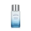Beyond Homme Fitness Emulsion 130ml / 비욘드 옴므 피트니스 에멀전