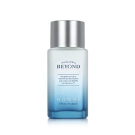 Beyond Homme Fitness Emulsion 130ml / 비욘드 옴므 피트니스 에멀전 130ml