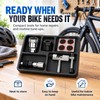 Bicycle Repair Tool Kit for MTB & Road Bikes –