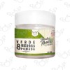 Pomadas Mcberry De 8 Hierbas Hierbas