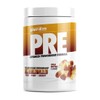 Per4m Pre Workout Powder 570g | Intense Pump, Sustained Energy