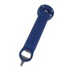 Bottle Jar Opener, Adjustable Compact Effortless Use Can Opener Stainless