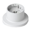 Ubiquiti Ceiling Surface Mount Accessory for G5 PTZ, UACC-G5-PTZ-SM