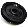 HD Switch Deck Lift Pulley & Cable Kit for Cub