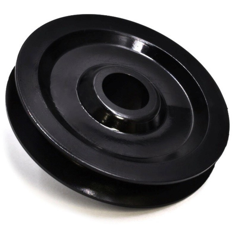 HD Switch Deck Lift Pulley & Cable Kit for Cub