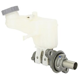 Bosch 0204054366 Brake Master Cylinder