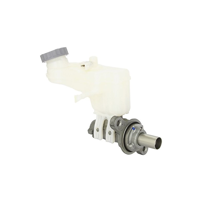 Bosch 0204054366 Brake Master Cylinder