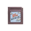 1UPcard Video Game Console Cleaner compatible with Game Boy, Game