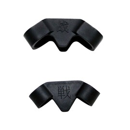 monoii c907 basketball ring shooting training basketball practice ring basketball dribbling practice progress