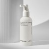innisfree 이니스프리 마이 헤어 레시피 스트렝스 토닉 에센스 100mL