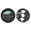 WAH LIN PARTS Stack-On Safe Lock Electronic Digital Safe Lock