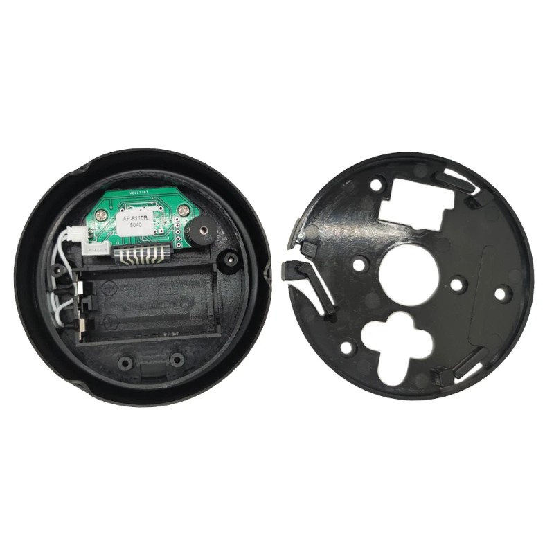 WAH LIN PARTS Stack-On Safe Lock Electronic Digital Safe Lock