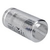 eVendix AEG 125002061/5 Condenser 10µF for Tumble Dryer Washer Dryer