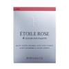 Etoile Rose 4 Colors Eyeshadow (06 Amour)