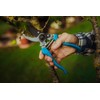 Altuna 42R One Handed Pruner for Gardening Work 22 cm
