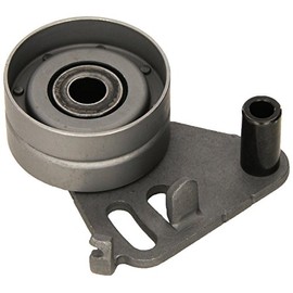 Dayco 84030 Engine Timing Belt Component Kit