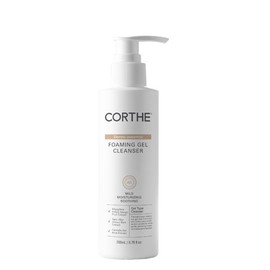 DMS Corte Dermo Essential Foaming Gel Cleanser 200ml / 코르테 더모 에센셜 포밍 젤 클렌저 200ml
