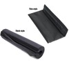 Barbell Pad Squat Weight Lifting Foam Neck Shoulder Protector Gym