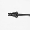 Clutch Hydraulic Line for V-W Golf 2003 2004 2005, for
