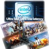 Ubit WiFi 6E AX210 PCIE WiFi Card Extends to 6GHz