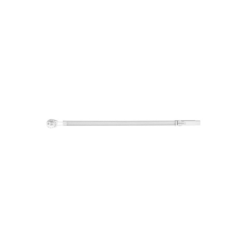 Homebox Roller Blinds Blinds Tension Rod, Replacement Bead for Tension